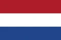 Nederland.png