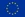 Europese Unie.png