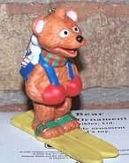 Grolier2000BabyBear