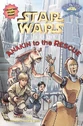 AnakinToTheRescueCover.jpg