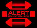 Roter Alarm 2280er.svg