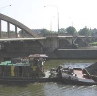 Odra.jpg