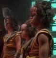 Kazon-Ogla boys, Initiations.jpg