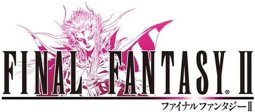 FFII PSP Logo.jpg