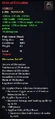 Helm of Divination.jpg