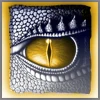 Oromis-award