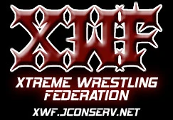 XwflogoeWE