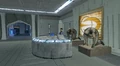 Czerkaoffice.jpg