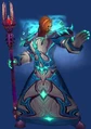 BlessedQirajiAcolyteStaff.jpg