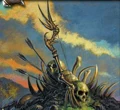 Thumbnail for version as of 00:23, March 26, 2007