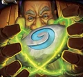 Thumbnail for version as of 01:00, March 26, 2007