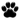 Paw120px