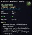 Calibrated Automated Shears.jpg