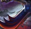 Thumbnail for version as of 01:23, March 26, 2007