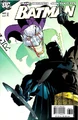Batman 663