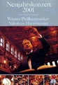 Harnoncourt2001DVD.jpg