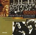 Ozawa2002.jpg