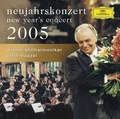 Maazel2005.jpg