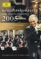 Maazel2005DVD.jpg