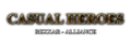 CHLOGO.png