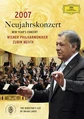 Mehta2007DVD.jpg