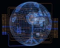Borg sphere graphic.jpg