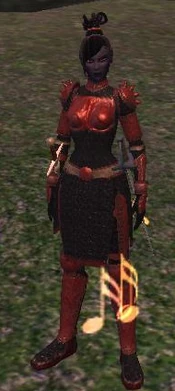 Onxyluna.jpg