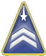 Maco-corporal
