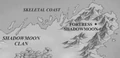 Thumbnail for version as of 02:14, March 27, 2007