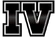 GTAIV