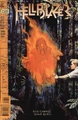 Hellblazer 88
