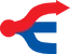 Disambig.png