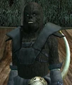 Kerritamba.jpg