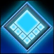 UEF icon