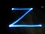 Z33