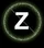 Z2medium