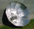 DATS solar cooker.jpg