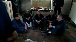 Prison Break 113
