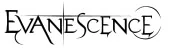 Evanescencelogo