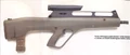 ACR.gif