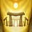 League of Arathor Tabard.jpg