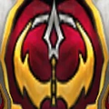 Stormpike Tabard.jpg