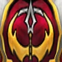 Stormpike Tabard