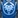 Frostwolf Tabard