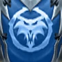 Frostwolf Tabard