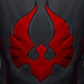 Blood Knight Tabard.jpg