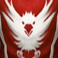 Stromgarde Tabard.jpg