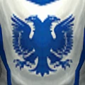 Hillsbrad Tabard.jpg