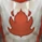 Scarlet Tabard.jpg