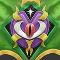 Darmoon Symbol.jpg